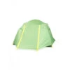 Marmot - Limestone 4P - Tente 4 Places -Primusll Magasin marmot limestone 4p tente 4 places
