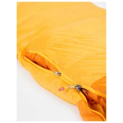 Marmot - Lithium - Sac De Couchage En Duvet -Primusll Magasin marmot lithium sac de couchage en duvet detail 4