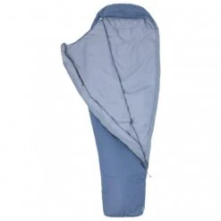 Marmot - Nanowave 55 - Sac De Couchage Synthétique -Primusll Magasin marmot nanowave 55 sac de couchage synthetique detail 3