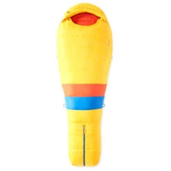 Marmot - Never Summer - Sac De Couchage En Duvet -Primusll Magasin marmot never summer sac de couchage en duvet 1