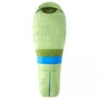 Marmot - Palisade - Sac De Couchage En Duvet -Primusll Magasin marmot palisade sac de couchage en duvet