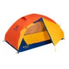 Marmot - Tungsten 2P - Tente 2 Places -Primusll Magasin marmot tungsten 2p tente 2 places