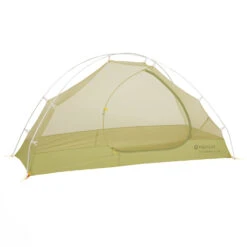 Marmot - Tungsten Ul 1P - Tente 1 Place -Primusll Magasin marmot tungsten ul 1p tente 1 place detail 4