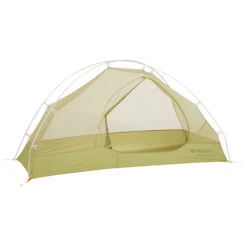 Marmot - Tungsten Ul 1P - Tente 1 Place -Primusll Magasin marmot tungsten ul 1p tente 1 place detail 5