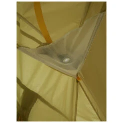 Marmot - Tungsten Ul 1P - Tente 1 Place -Primusll Magasin marmot tungsten ul 1p tente 1 place detail 6