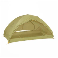 Marmot - Tungsten Ul 2P - Tente 2 Places -Primusll Magasin marmot tungsten ul 2p tente 2 places detail 3