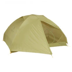 Marmot - Tungsten Ul 3P - Tente 3 Places