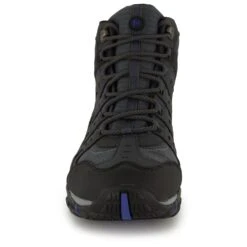 Merrell - Accentor Sport Mid GTX - Chaussures De Randonnée 10 Merrell - Accentor Sport Mid GTX - Chaussures De Randonnée -Primusll Magasin merrell accentor sport mid gtx chaussures de randonnee detail 3