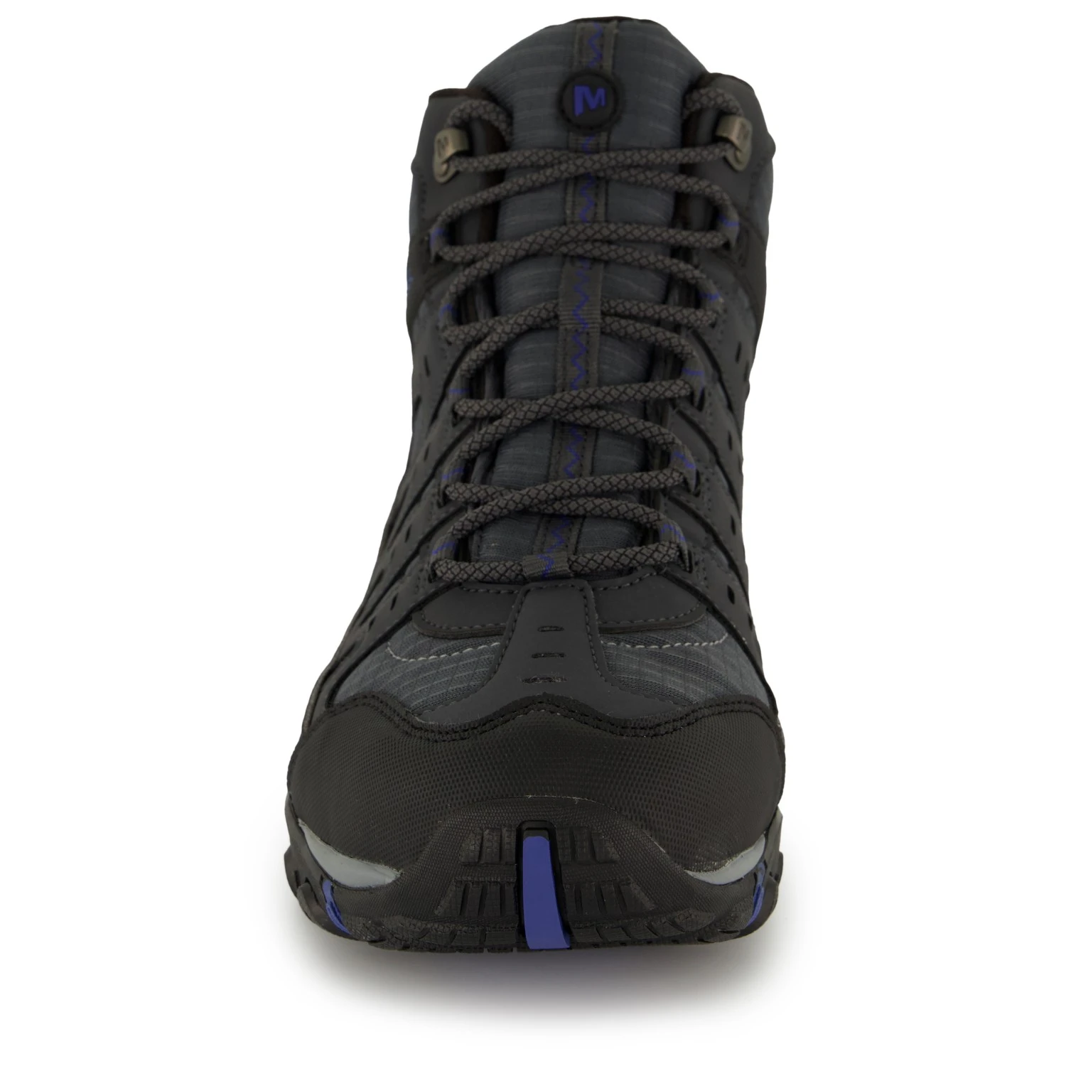 Merrell - Accentor Sport Mid GTX - Chaussures De Randonnée 5 Merrell - Accentor Sport Mid GTX - Chaussures De Randonnée – Image 3