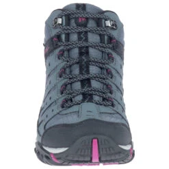 Merrell - Women's Accentor Sport Mid GTX - Chaussures De Randonnée -Primusll Magasin merrell womens accentor sport mid gtx chaussures de randonnee detail 5