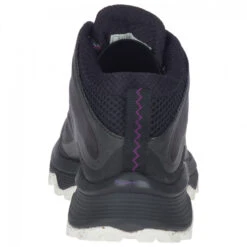 Merrell - Women's Moab Speed Mid GTX - Chaussures De Randonnée 11 Merrell - Women's Moab Speed Mid GTX - Chaussures De Randonnée -Primusll Magasin merrell womens moab speed mid gtx chaussures de randonnee detail 4