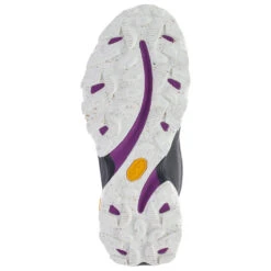 Merrell - Women's Moab Speed Mid GTX - Chaussures De Randonnée 12 Merrell - Women's Moab Speed Mid GTX - Chaussures De Randonnée -Primusll Magasin merrell womens moab speed mid gtx chaussures de randonnee detail 5