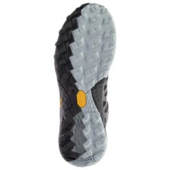 Merrell - Women's Siren 3 Mid GTX - Chaussures De Randonnée -Primusll Magasin merrell womens siren 3 mid gtx chaussures de randonnee detail 5