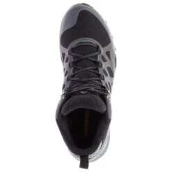 Merrell - Women's Siren 3 Mid GTX - Chaussures De Randonnée -Primusll Magasin merrell womens siren 3 mid gtx chaussures de randonnee detail 6