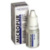 Micropur - Micropur Antichlorine MA 100F -Primusll Magasin micropur micropur antichlorine ma 100f