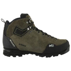 Millet - G Trek 3 GTX - Chaussures De Randonnée -Primusll Magasin millet g trek 3 gtx chaussures de randonnee 1