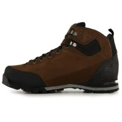 Millet - G Trek 3 GTX - Chaussures De Randonnée -Primusll Magasin millet g trek 3 gtx chaussures de randonnee detail 4