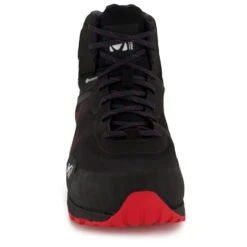 Millet - Hike Up Mid GTX - Chaussures De Randonnée -Primusll Magasin millet hike up mid gtx chaussures de randonnee detail 3