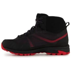 Millet - Hike Up Mid GTX - Chaussures De Randonnée -Primusll Magasin millet hike up mid gtx chaussures de randonnee detail 4