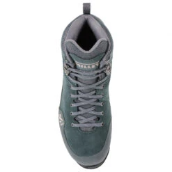 Millet - Women's G Trek 4 GORE-TEX W - Chaussures De Randonnée -Primusll Magasin millet womens g trek 4 gore tex w chaussures de randonnee detail 4