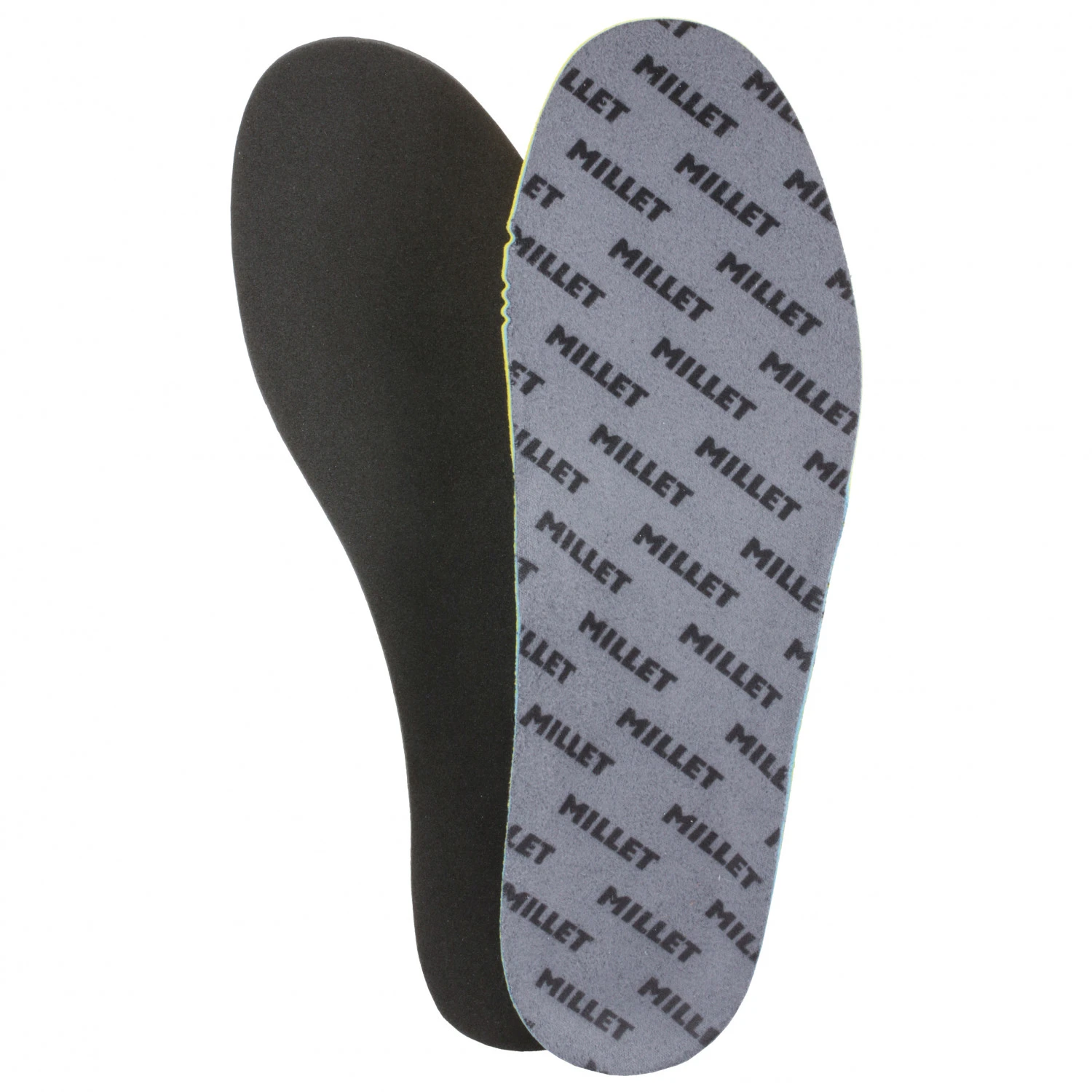 Millet - Women's G Trek 5 GORE-TEX W - Chaussures De Montagne 7 Millet - Women's G Trek 5 GORE-TEX W - Chaussures De Montagne – Image 5