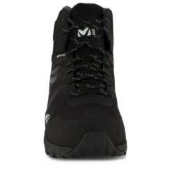 Millet - Women's Hike Up Mid GTX - Chaussures De Randonnée -Primusll Magasin millet womens hike up mid gtx chaussures de randonnee detail 3