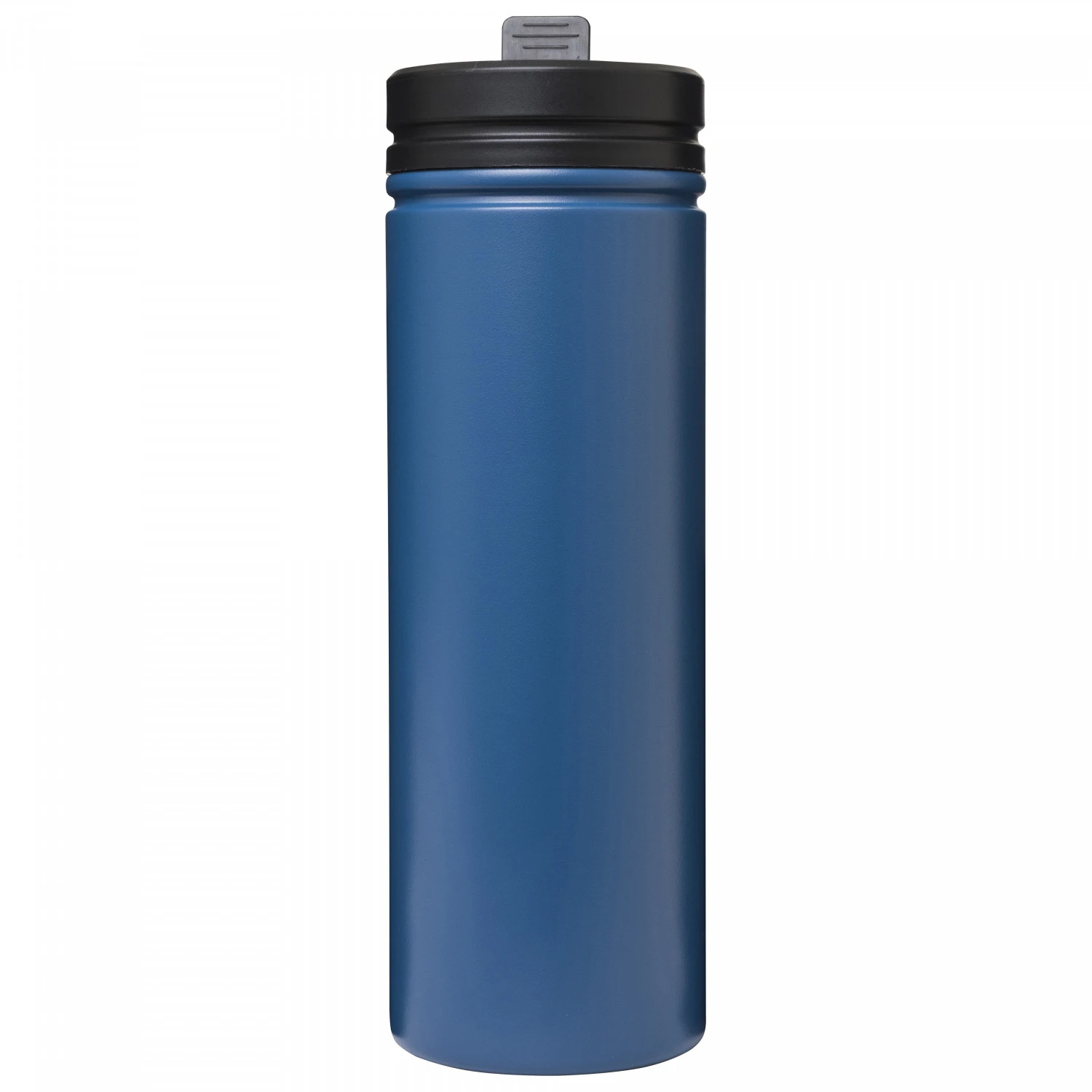 Mizu - 360 M9 - Gourde 4 Mizu - 360 M9 - Gourde – Image 2