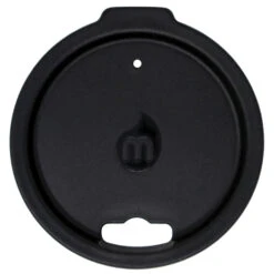 Mizu - Coffee Lid - Couvercle