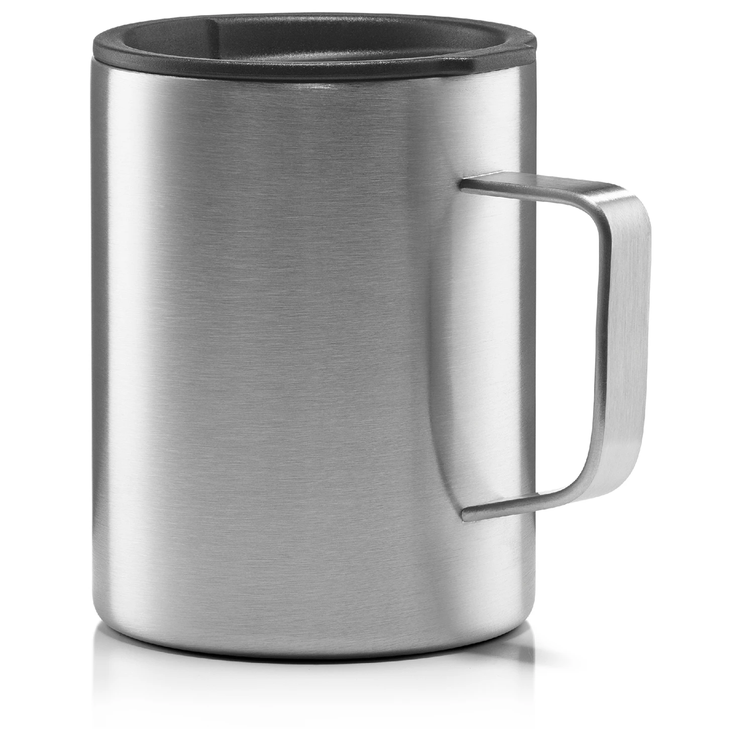 Mizu - Coffee Mug 14 - Tasse Isotherme 4 Mizu - Coffee Mug 14 - Tasse Isotherme – Image 2