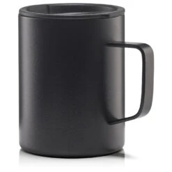 Mizu - Coffee Mug 14 - Tasse Isotherme 10 Mizu - Coffee Mug 14 - Tasse Isotherme -Primusll Magasin mizu coffee mug 14 tasse isotherme 2