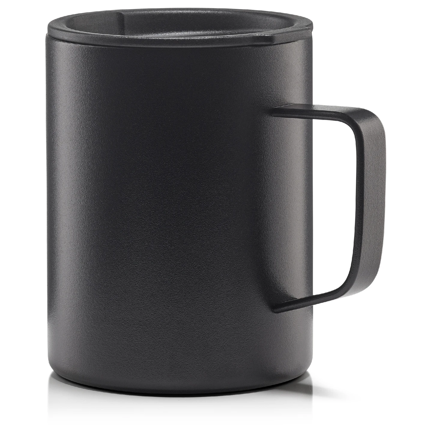 Mizu - Coffee Mug 14 - Tasse Isotherme 5 Mizu - Coffee Mug 14 - Tasse Isotherme – Image 3
