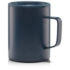 Mizu - Coffee Mug 14 - Tasse Isotherme