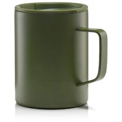 Mizu - Coffee Mug 14 - Tasse Isotherme 11 Mizu - Coffee Mug 14 - Tasse Isotherme -Primusll Magasin mizu coffee mug 14 tasse isotherme 3