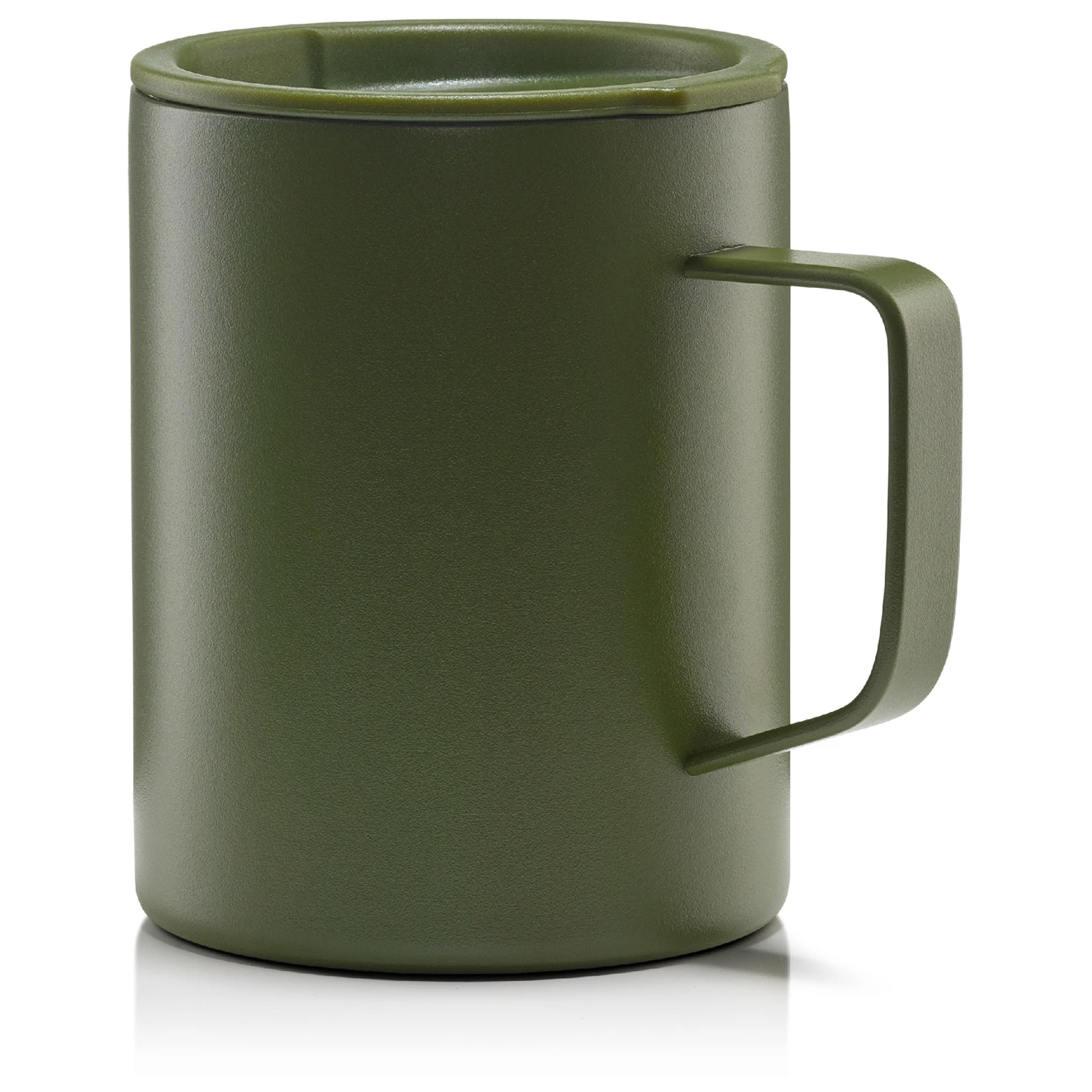 Mizu - Coffee Mug 14 - Tasse Isotherme 6 Mizu - Coffee Mug 14 - Tasse Isotherme – Image 4