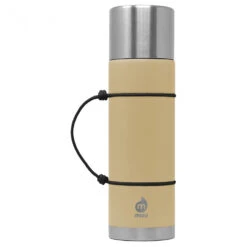 Mizu - D7 - Bouteille Isotherme -Primusll Magasin mizu d7 bouteille isotherme 4