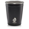 Mizu - Party Cup 10 - Tasse -Primusll Magasin mizu party cup 10 tasse