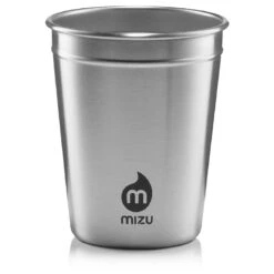 Mizu - Party Cup 10 - Tasse 9 Mizu - Party Cup 10 - Tasse -Primusll Magasin mizu party cup 10 tasse 2