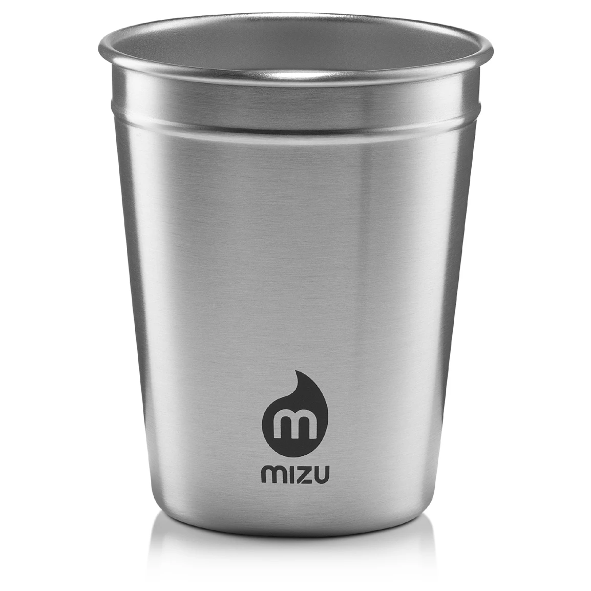 Mizu - Party Cup 10 - Tasse 5 Mizu - Party Cup 10 - Tasse – Image 3