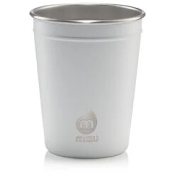 Mizu - Party Cup 10 - Tasse 10 Mizu - Party Cup 10 - Tasse -Primusll Magasin mizu party cup 10 tasse 3