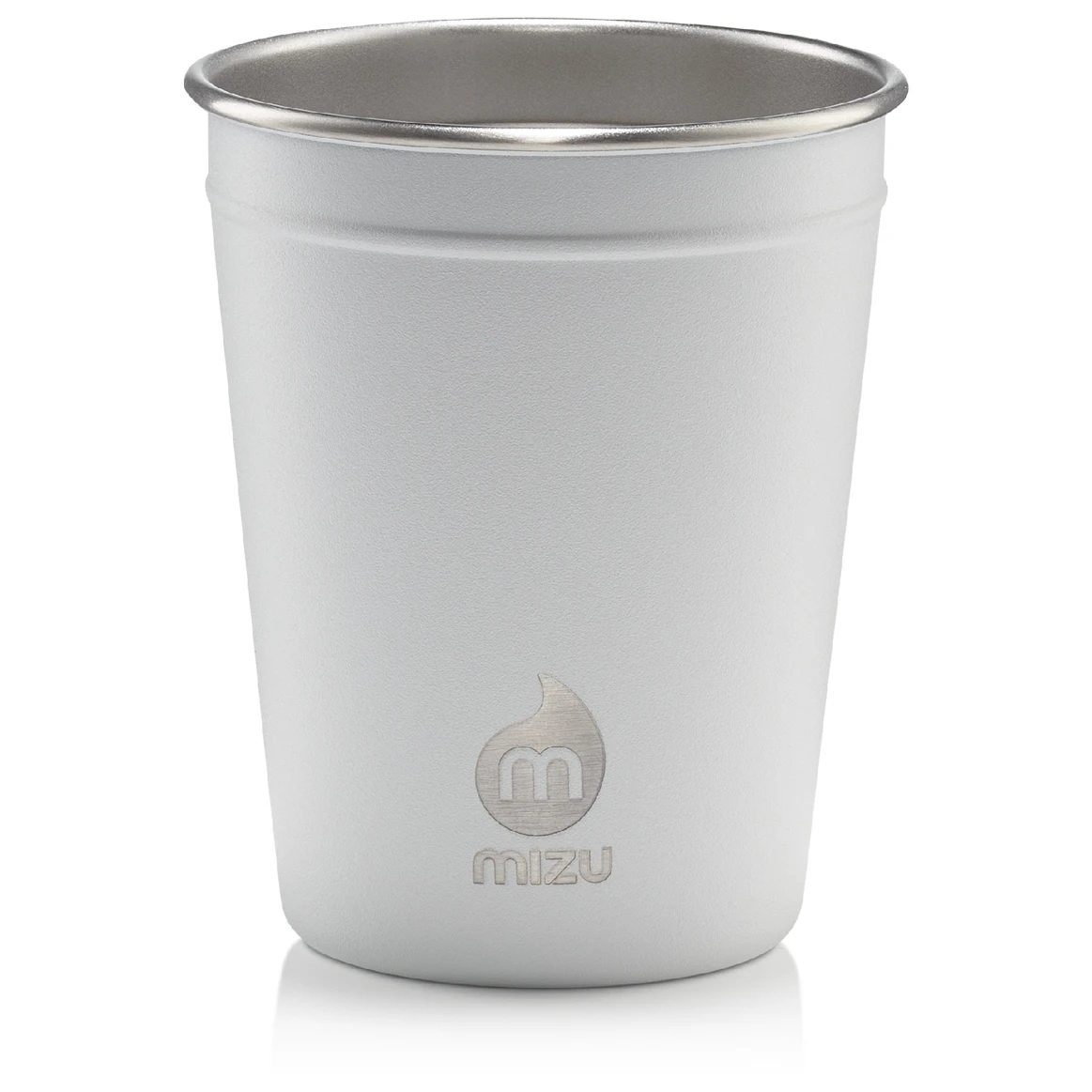 Mizu - Party Cup 10 - Tasse 6 Mizu - Party Cup 10 - Tasse – Image 4