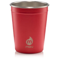 Mizu - Party Cup 10 - Tasse 11 Mizu - Party Cup 10 - Tasse -Primusll Magasin mizu party cup 10 tasse 4