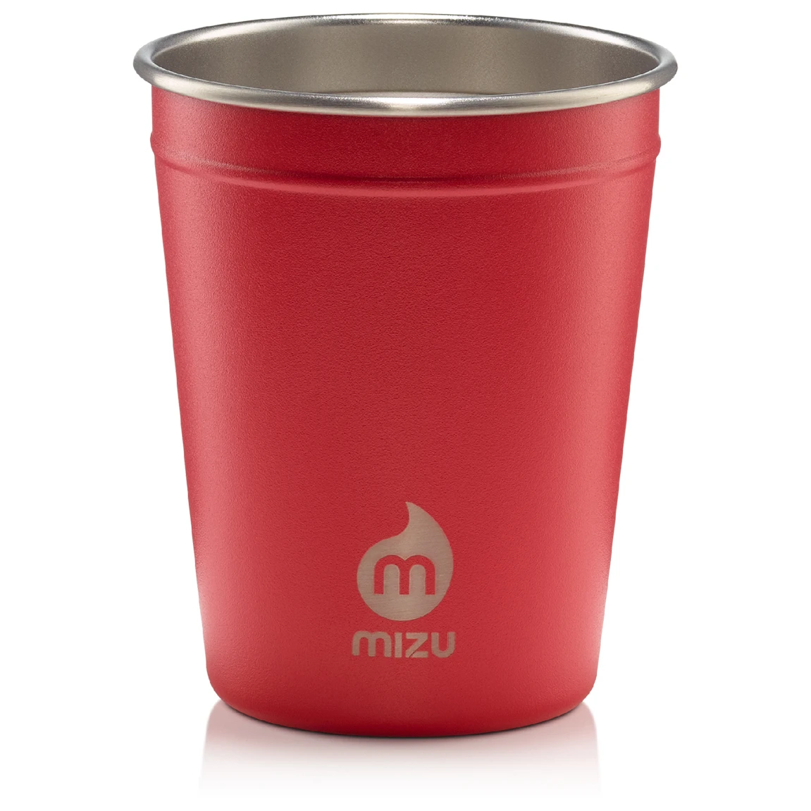 Mizu - Party Cup 10 - Tasse 7 Mizu - Party Cup 10 - Tasse – Image 5