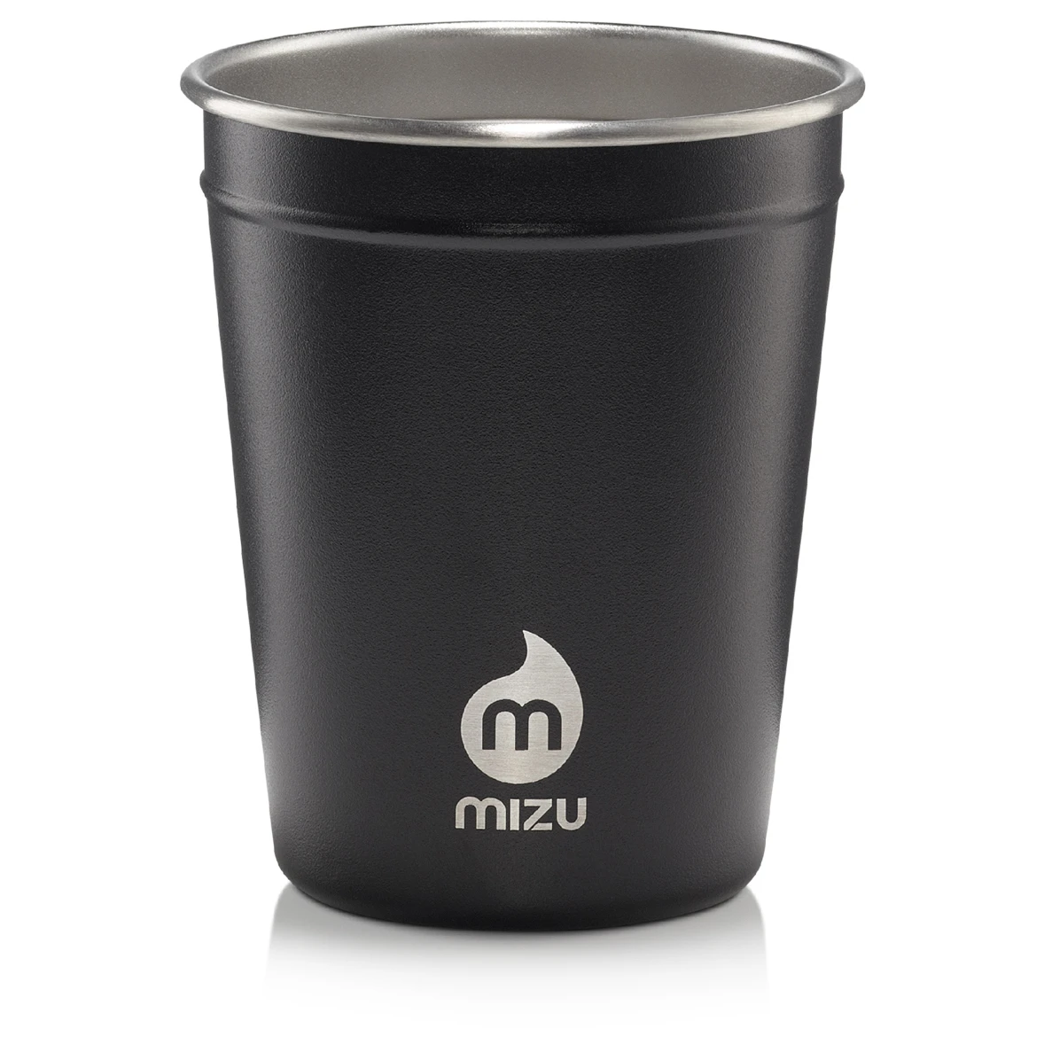 Mizu - Party Cup 10 - Tasse 3 Mizu - Party Cup 10 - Tasse