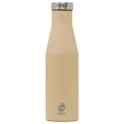 Mizu - S4 - Bouteille Isotherme