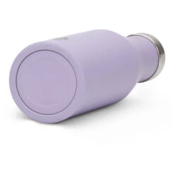 Mizu - S4 - Bouteille Isotherme 10 Mizu - S4 - Bouteille Isotherme -Primusll Magasin mizu s4 bouteille isotherme detail 3