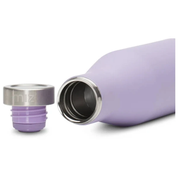 Mizu - S4 - Bouteille Isotherme 6 Mizu - S4 - Bouteille Isotherme – Image 4