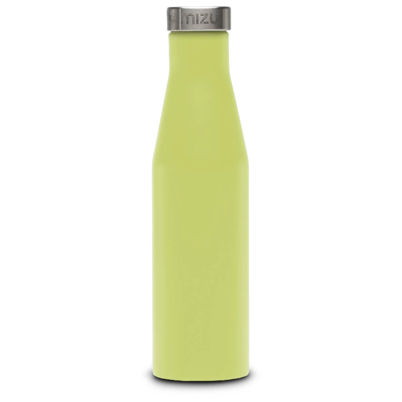 Mizu - S6 - Bouteille Isotherme 4 Mizu - S6 - Bouteille Isotherme – Image 2