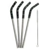 Mizu - Straw Set - Paille -Primusll Magasin mizu straw set paille
