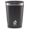 Mizu - Tumbler 10 Ceramic - Tasse Isotherme -Primusll Magasin mizu tumbler 10 ceramic tasse isotherme