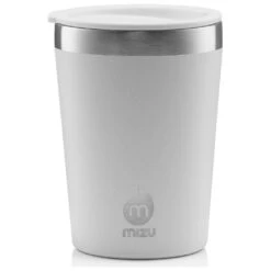 Mizu - Tumbler 10 Ceramic - Tasse Isotherme -Primusll Magasin mizu tumbler 10 ceramic tasse isotherme 2